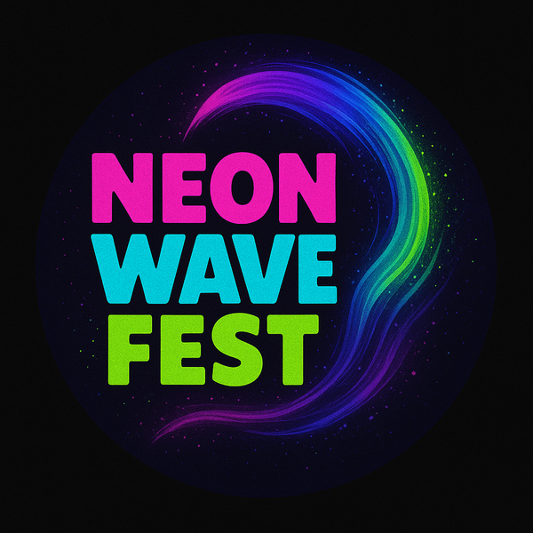 Neon Wave Fest